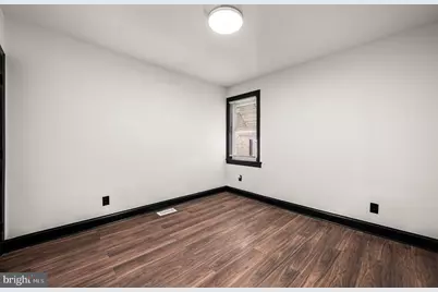 3941 N 17th Street, Philadelphia, PA 19140 - Photo 18