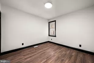 3941 N 17th St, Philadelphia, PA 19140 - Photo 18