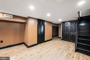 3941 N 17th St, Philadelphia, PA 19140 - Photo 12