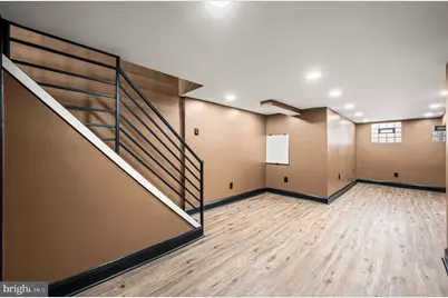 3941 N 17th Street, Philadelphia, PA 19140 - Photo 10