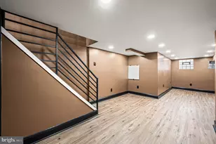 3941 N 17th St, Philadelphia, PA 19140 - Photo 10