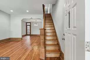 649 N 53rd St, Philadelphia, PA 19131 - Photo 6