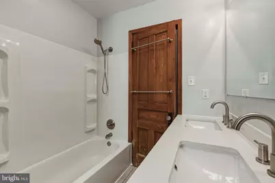 649 N 53rd Street, Philadelphia, PA 19131 - Photo 26