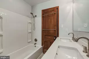 649 N 53rd St, Philadelphia, PA 19131 - Photo 26