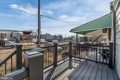 649 N 53rd Street, Philadelphia, PA 19131 - Photo 34