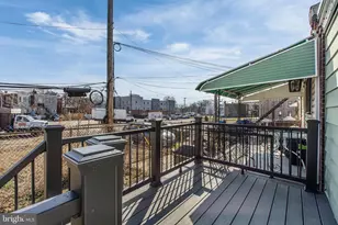 649 N 53rd St, Philadelphia, PA 19131 - Photo 34