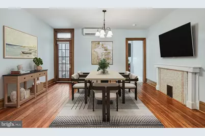 649 N 53rd Street, Philadelphia, PA 19131 - Photo 4