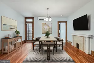 649 N 53rd St, Philadelphia, PA 19131 - Photo 4