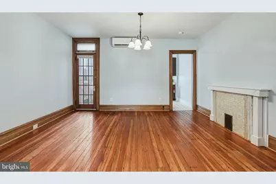 649 N 53rd Street, Philadelphia, PA 19131 - Photo 32