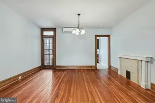 649 N 53rd St, Philadelphia, PA 19131 - Photo 32