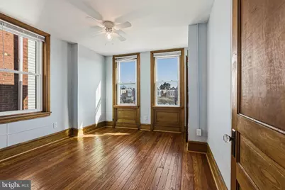 649 N 53rd Street, Philadelphia, PA 19131 - Photo 18