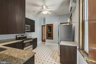 649 N 53rd Street, Philadelphia, PA 19131 - Photo 14