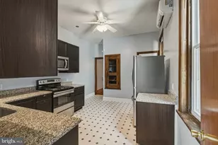 649 N 53rd St, Philadelphia, PA 19131 - Photo 14