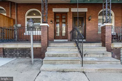 649 N 53rd Street, Philadelphia, PA 19131 - Photo 38