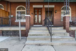 649 N 53rd St, Philadelphia, PA 19131 - Photo 38