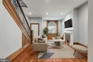 649 N 53rd St, Philadelphia, PA 19131 - Photo 2