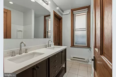 649 N 53rd Street, Philadelphia, PA 19131 - Photo 24