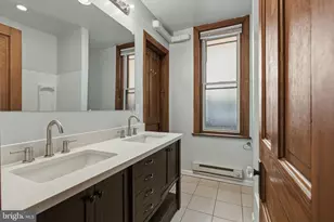 649 N 53rd St, Philadelphia, PA 19131 - Photo 24