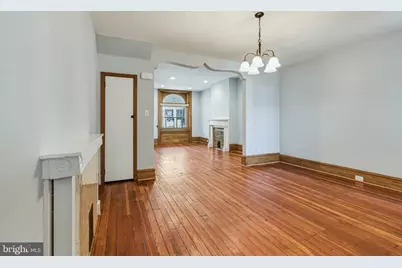 649 N 53rd Street, Philadelphia, PA 19131 - Photo 8