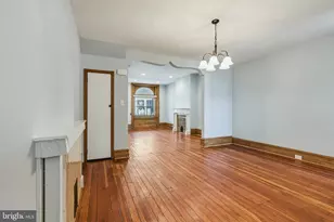 649 N 53rd St, Philadelphia, PA 19131 - Photo 8