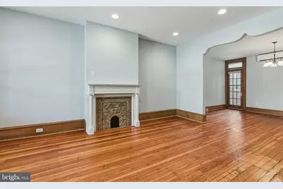 649 N 53rd Street, Philadelphia, PA 19131 - Photo 10