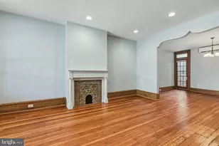 649 N 53rd St, Philadelphia, PA 19131 - Photo 10