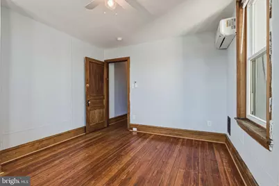 649 N 53rd Street, Philadelphia, PA 19131 - Photo 22