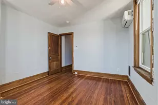 649 N 53rd St, Philadelphia, PA 19131 - Photo 22