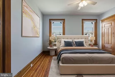 649 N 53rd Street, Philadelphia, PA 19131 - Photo 20