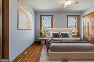 649 N 53rd St, Philadelphia, PA 19131 - Photo 20