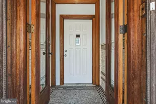 649 N 53rd St, Philadelphia, PA 19131 - Photo 36