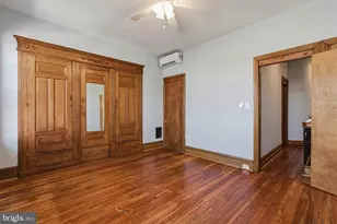 649 N 53rd St, Philadelphia, PA 19131 - Photo 30