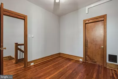 649 N 53rd Street, Philadelphia, PA 19131 - Photo 28