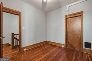 649 N 53rd St, Philadelphia, PA 19131 - Photo 28