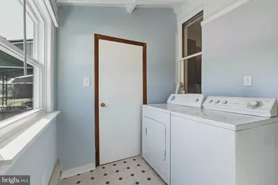 649 N 53rd Street, Philadelphia, PA 19131 - Photo 16