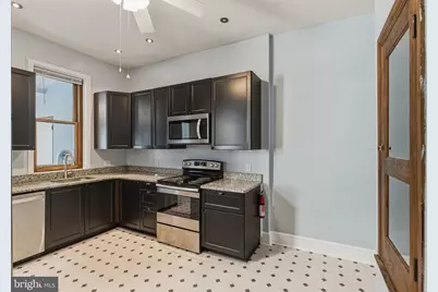 649 N 53rd Street, Philadelphia, PA 19131 - Photo 12