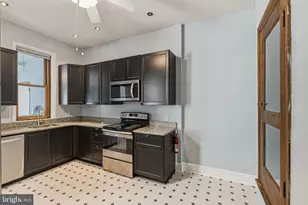 649 N 53rd St, Philadelphia, PA 19131 - Photo 12