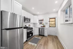 2148 S Garnet St, Philadelphia, PA 19145 - Photo 8