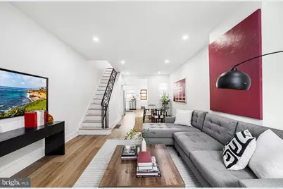 2148 S Garnet Street, Philadelphia, PA 19145 - Photo 2