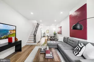 2148 S Garnet St, Philadelphia, PA 19145 - Photo 2