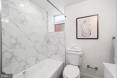 2148 S Garnet Street, Philadelphia, PA 19145 - Photo 16