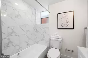 2148 S Garnet St, Philadelphia, PA 19145 - Photo 16