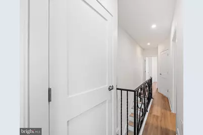 2148 S Garnet Street, Philadelphia, PA 19145 - Photo 20
