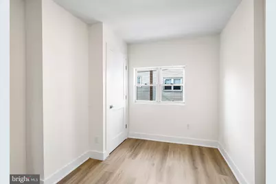 2148 S Garnet Street, Philadelphia, PA 19145 - Photo 16