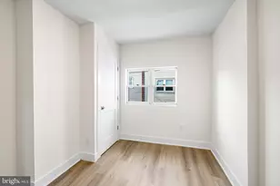 2148 S Garnet St, Philadelphia, PA 19145 - Photo 16