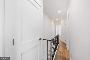 2148 S Garnet St, Philadelphia, PA 19145 - Photo 22