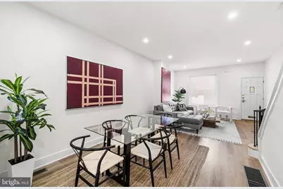 2148 S Garnet Street, Philadelphia, PA 19145 - Photo 6