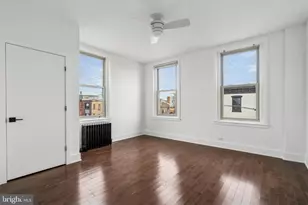 2118 S Dauphin St, Philadelphia, PA 19125 - Photo 16