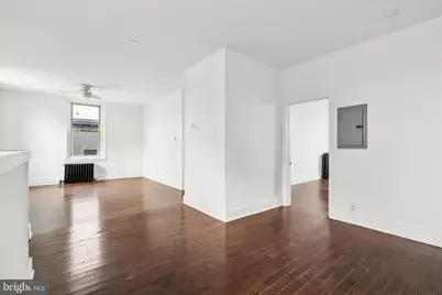 2118 S Dauphin St #2R, Philadelphia, PA 19125 - Photo 8