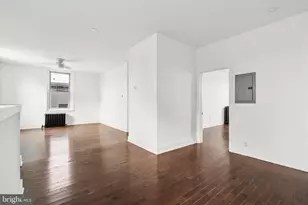 2118 S Dauphin St, Philadelphia, PA 19125 - Photo 8